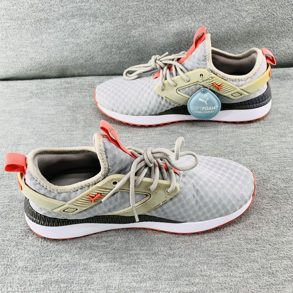 Puma Pacer Next Excel Core Women's Running Shoes … - image 6